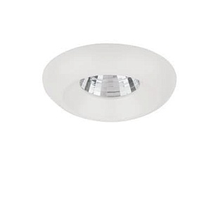 Светильник встраиваемый LIGHTSTAR MONDE 071056
